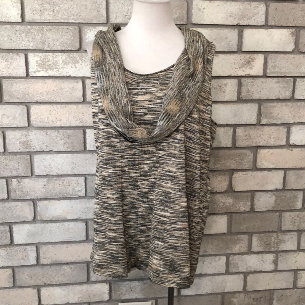3for$20 blouse 22/24